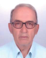 Hakkı Ergül 1951 yılında, Uşak ta doğdu. 1976 yılında, Yıldız Teknik Üniversitesi İnşaat Mühendisliği Bölümünden mezun oldu.