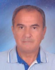 Mahmut Erküçük 1954 yılında, Adana da doğdu. 1976 yılında, Adana İktisadi ve Ticari İlimler Akademisi Mühendislik Yüksekokulu İnşaat Mühendisliği Bölümünden mezun oldu.