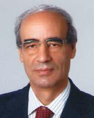 Bahri Ağdaş 1950 yılında, Kars-Eşmeyazı da doğdu. 1976 yılında, Karadeniz Teknik Üniversitesi İnşat Mühendisliği Bölümünden mezun oldu.