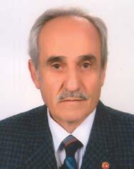 Mezuniyetinin ardından Gaziantep Belediyesi İmar Müdürlüğünde görev yaptı. 1976-1979 yılları arasında çeşitli illerde baraj ve termik santral inşaatlarında saha mühendisliği ve şantiye şefliği yaptı.