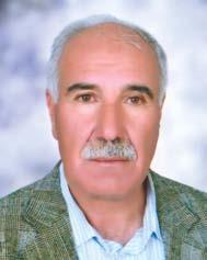 Sadi Ersöz 1947 yılında, Elazığ-Palu da doğdu. 1976 yılında, Ankara Mimarlık Mühendislik Yüksekokulu İnşaat Mühendisliği Akşam Bölümünden mezun oldu.