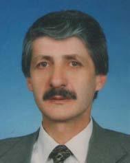 1981-1985 yılları arasında İstanbul Belediye İmar ve Planlama Müdürlüğünde görev yaptı.