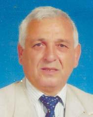 Halen bir yapı denetim firmasında proje denetçisi olarak mesleğini sürdürmektedir. Evli ve iki çocuk babasıdır. Yüksel Galata 1948 yılında, Erzurum da doğdu.