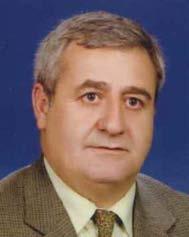 Oktay Gencer 1952 yılında, Kars-Arpaçay da doğdu. 1976 yılında, Adana Mühendislik Yüksekokulu İnşaat Mühendisliği Bölümünden mezun oldu. Mezuniyetinin ardından Kars Bayındırlık Müdürlüğünde çalıştı.