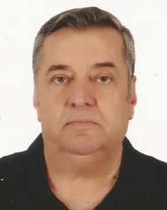Mehmet Gerçek 1951 yılında, Bilecik-Yenipazar da doğdu. 1976 yılında, Ege Üniversitesi Mühendislik Fakültesi İnşaat Mühendisliği Bölümünden mezun oldu. Askerlik hizmetini tamamladı.