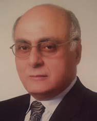 Halen Genel Müdürlük Teftiş Kurulunda başmüfettiş olarak çalışmaktadır. Zeki Güç 1954 yılında, Aydın-Hisarçandır da doğdu.