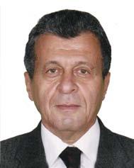 Muhammet Seid Gülakar 1954 yılında, Erzurum da doğdu. 1976 yılında, İstanbul Teknik Üniversitesi İnşaat Mühendisliği Bölümünden mezun oldu.