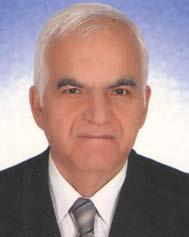 Halil Güncan 1952 yılında, Denizli de doğdu. 1976 yılında, Ege Üniversitesi Mühendislik Bilimleri Fakültesi İnşaat Mühendisliği Bölümünden mezun oldu.