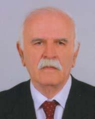 2004 yılında emekli oldu. Yapı denetim faaliyetinde bulundu. Evli ve iki çocuk babasıdır. Nejat Gökhan Gürkaya 1953 yılında, Zonguldak-Filyos ta doğdu.
