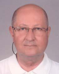 Haldun Güven 1949 yılında, Ankara da doğdu. 1976 yılında, Ankara Devlet Mühendislik Mimarlık Akademisi İnşaat Mühendisliği Bölümünden mezun oldu.