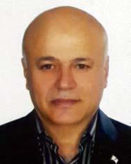 Toprak Mahsulleri Ofisi Ankara Bölge Müdürlüğünde görev yapmakta iken 2004 yılında emekli oldu.