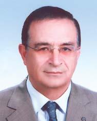 2005-2008 yılları arasında Kastamonu İl Özel İdaresi Sondaj ve Laboratuvar Şube Müdürlüğü görevindeyken emekli oldu. 2008 yılından bu yana inşaat uygulama denetçisi olarak mesleğini sürdürmektedir.
