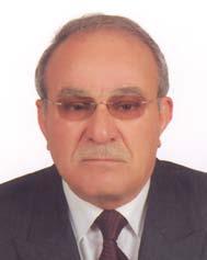 Orhan İlik 1951 yılında, Kayseri de doğdu. 1976 yılında, İstanbul Devlet Mimarlık ve Mühendislik Galatasaray Mühendislik Yüksekokulu İnşaat Mühendisliği Bölümünden mezun oldu.