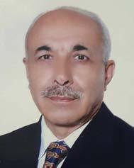 Hamza İnan 1948 yılında, Elazığ-Hal de doğdu. 1976 yılında, Elazığ Devlet Mimarlık Mühendislik Akademisi İnşaat Mühendisliği Bölümünden mezun oldu.