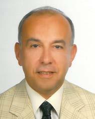 1994 yılında tekrar başka bir isimle şirket kurarak halen faaliyet yürütmektedir. İsmail Zafer İpekoğlu 1954 yılında, Elazığ da doğdu.