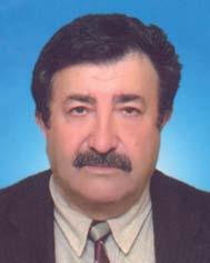 1977 yılında Adana adliyesinde bilirkişilik yapmaya başladı. Aynı zamanda Matematik Öğretmenliği yaptı. 1981-1983 yılları arasında lise inşaatında şantiye şefliği yaptı.