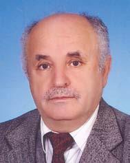 İbrahim Karacaoğlan 1950 yılında, Yozgat ta doğdu. 1976 yılında, Adana Mühendislik Yüksekokulu İnşaat Mühendisliği Bölümünden mezun oldu. YSE Adıyaman ve Uşak İl Müdürlüklerinde görev yaptı.