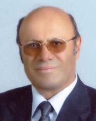 Hasan Karakuş 1950 yılında, Malatya da doğdu. 1976 yılında, Adana Mühendislik Yüksekokulu İnşaat Mühendisliği Bölümünden mezun oldu.