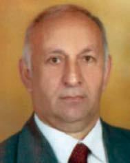 1981-1985 yılları arasında Gaziantep Büyükşehir Belediyesinde yol şube müdürü olarak görev yaptı. Daha sonraki yıllarda serbest olarak çalıştı ve çeşitli kuruluşların bina statik hesaplarını yaptı.