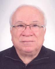 Askerlik hizmetini tamamladıktan sonra 1979-1980 yılları arasında Hereke Belediyesi ve 1980-1981 yılları arasında Yarımca Belediyesinde çalıştı. 1981-2008 yılları arasında serbest mühendislik yaptı.
