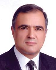 Kemal Kılıç 1953 yılında, Trabzon-Yomra da doğdu. 1976 yılında, İstanbul Devlet Mühendislik ve Mimarlık Akademisi Vatan Mühendislik İnşaat Mühendisliği Bölümünden mezun oldu.