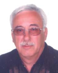 Kemal Kırnaz 1953 yılında, Karaman da doğdu. 1976 yılında, Konya Devlet Mimarlık Mühendislik Akademisinden inşaat mühendisi olarak mezun oldu. Isparta DSİ 18. Bölge Müdürlüğünde göreve başladı.