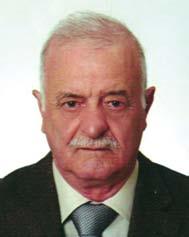Ayrıca muhtelif inşaat firmalarında şantiye şefliği yaptı. Turan Kolcuoğlu 1953 yılında, İstanbul-Çatalca da doğdu.