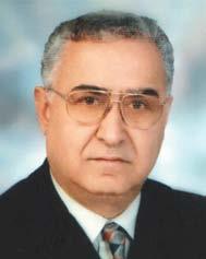 Daha sonra Yapı Dairesi Başkanlığında şube müdürü olarak görev yaptıktan sonra 2003 yılında emekli oldu. Evli ve iki çocuk babasıdır. Ramazan Meral 1952 yılında, Balıkesir de doğdu.