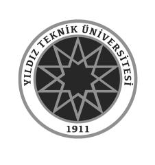 YILDIZ TEKNİK ÜNİVERSİTESİ