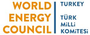 DÜNYA ENERJİ GÖRÜNÜMÜ 2017* Küresel enerji sisteminde gerçekleşmekte olan dört büyük çaplı değişim, Dünya Enerji Görünümü - 2017 raporunun temellerini belirlemiştir: Temiz enerji teknolojilerinin