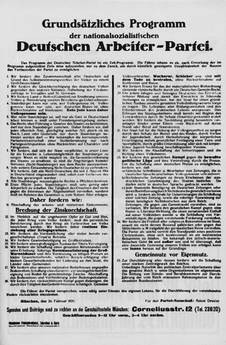 18 ler'in "Alman Kemal Paşa" (s.127) olarak anıldığından söz eden Ihrig "Eski Türkiye'den Yeni Türkiye'ye azınlık sorunları" (s.