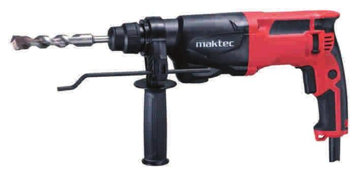 MAKTEC 115 AVUÇ TAŞLAMA MAKTEC 180 TAŞLAMA 70.00 $ 138.00 $ MT962 570 W 11.