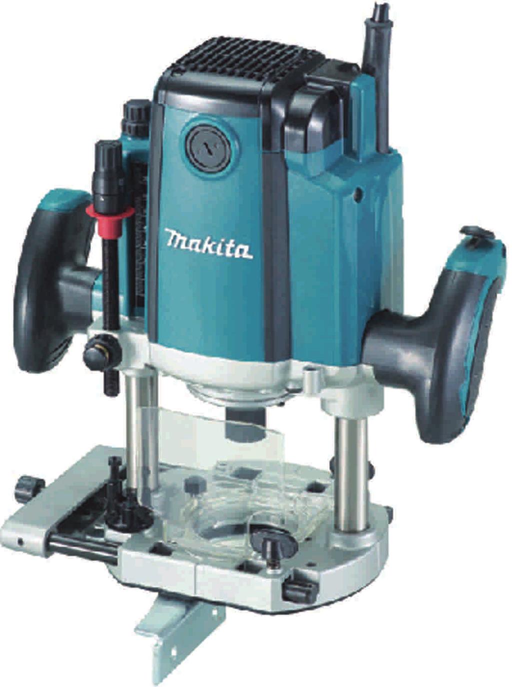 GA 9030 MAKİTA BÜYÜK TAŞLAMA MK0GA7040S 2600 W 8500 Devir / dk 180 mm.