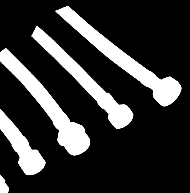 430-101 430-102 430-103 430-104 430-105