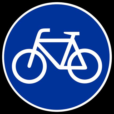 hali) Bisiklet Giremez