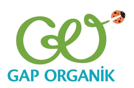 GAP ORGANİK