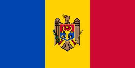 MOLDOVA BİLGİ NOTU ÜLKE KİMLİĞİ Başkenti Kişinev Yönetim Biçimi Cumhuriyet Resmi Dili Moldovaca, Rusça, Gagauzca Para Birimi Moldova Leyi (Eylül 2018 itibariyle, 1 USD = 16.
