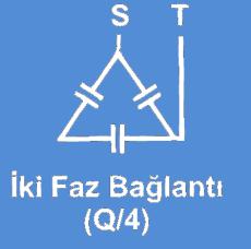 Bağlantı Şemaları,50,50,0 8,30 0,0,50,50,70 0 5,00,7+0 x,7 x x5,00 Güç kvar,5,5 5,3 7,5 8,3 0,5 5,7 0 5 30 3 x 3 3 x 0 3 x 0, 3 x