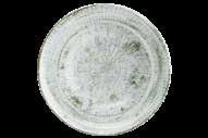 25 cm 6pcs Oval Dish Oval Dish Square Bowl Flat Plate Oval Tabak Oval