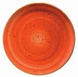 Flat Plate Deep Plate Oval Dish Rectangular Dish Düz Tabak Oval Tabak Dikdörtgen Tabak ATC GRM 17 DZ