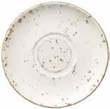 Flat Plate Deep Plate Oval Dish Rectangular Dish Düz Tabak Oval Tabak Dikdörtgen Tabak GRA GRM 17 DZ 17 cm 12 pcs GRA GRM 19 DZ
