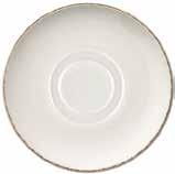 Flat Plate Deep Plate Oval Dish Rectangular Dish Düz Tabak Oval Tabak Dikdörtgen Tabak E100 GRM 17 DZ 17 cm 12