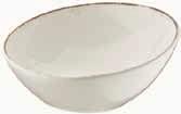 Oatmeal Bowl Gurme Kase E100 GRM 16 KS 400 cc 16 cm 12 pcs E100 GRM 18 KS 700 cc 17 cm 12 pcs E100 GRM 20 KS 900