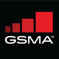 artırılması ve şebeke operasyonlarının optimize edilmesi gibi birçok konuya çözüm sunabileceği düşünülmektedir. 31. GSMA 1.
