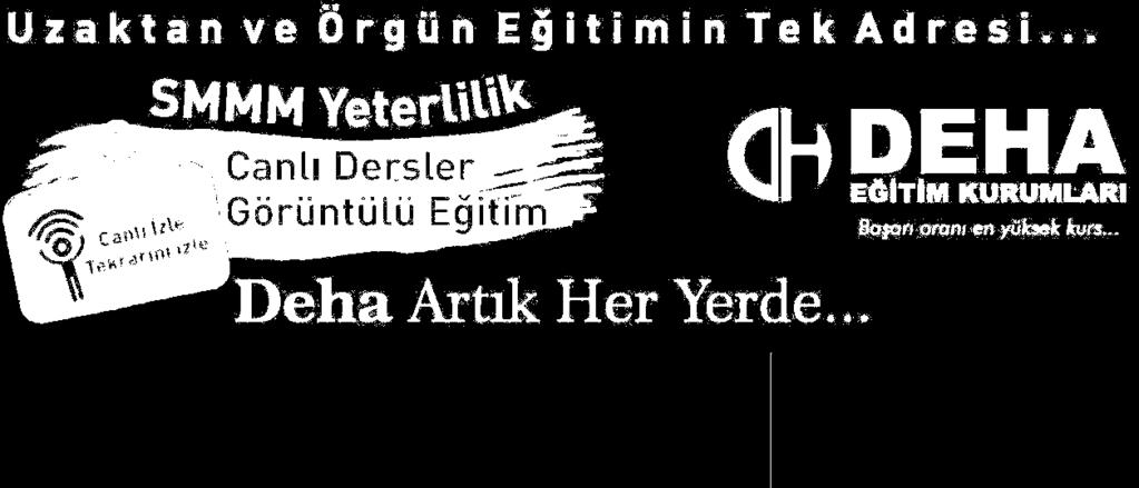 000 191 İNDİRİLECEK KDV 6.300 41.300 10 740 HİZMET ÜRETİM MALİYETİ 24.400 760 PAZ.SATIŞ DAĞITIM GİD. 6.100 770 GENEL YÖNETİM GİD.