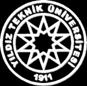 ÖĞRENCİ, AKADEMİSYEN ve İDARİ PERSONEL DEĞİŞİMİ İKİLİ ANLAŞMALARI Hat boyu Öğrenme Programı (ERASMUS) 2013/2014 Akademik Yılı BÖLÜM ADI: İKTİSAT Tarih: 18.02.2013 İkili Anlaşma Hareketliliği Öğrt.