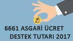 Teşvik Süresi: 2018 Aralık ayını geçmemek üzere her 2 ayda bir.(kapsama giren işçi için 2 ayda bir hiç prim ödenmeyecek) Bu teşvikten bir işveren en fazla 2 işçi için faydalanabilir.