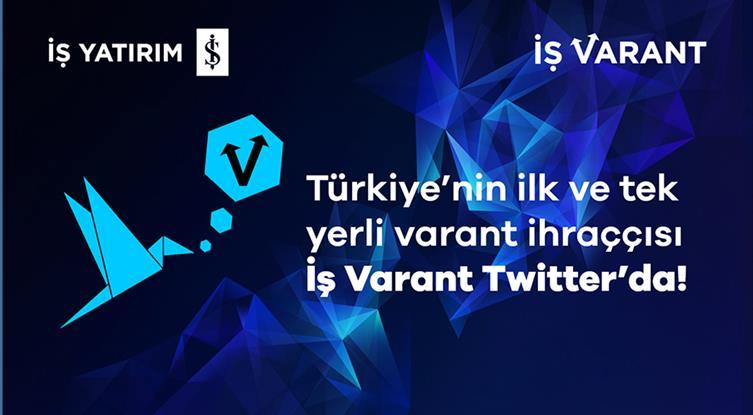 VARANT BÜLTENİ 09.11.2018 10:14 Piyasalar* Negatif ayrışma FOMC açıklaması sonrası risk iştahı zayıflamaya başladı. Piyasayı rahatsız eden FOMC açıklamasında söylenen değil, söylenmeyenler.