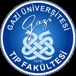 Üniversitesi Tıp