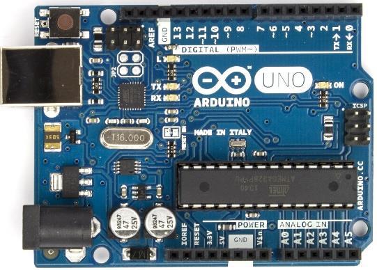 Arduino Uno Raspberry Pi Zero Programlama alt yapısını ise birden fazla başlık altında toplayabiliriz.